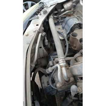 Recambio de tubos aire acondicionado para renault clio ii (bb_, cb_) 1.2 16v (bb05, bb0w, bb11, bb27, bb2t, bb2u, bb2v, cb05,...