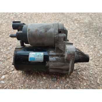 MOTOR ARRANQUE 3610003402 jm0000202 