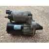 Recambio de motor arranque para kia picanto ii (ta) 1.0 referencia OEM IAM 3610003402 jm0000202 