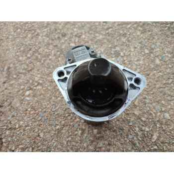 Recambio de motor arranque para kia picanto ii (ta) 1.0 referencia OEM IAM 3610003402 jm0000202 