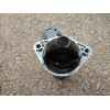 Recambio de motor arranque para kia picanto ii (ta) 1.0 referencia OEM IAM 3610003402 jm0000202 