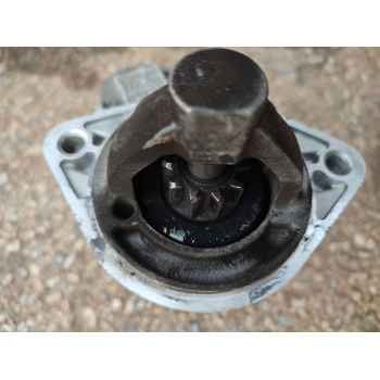 Recambio de motor arranque para kia picanto ii (ta) 1.0 referencia OEM IAM 3610003402 jm0000202 