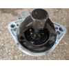 Recambio de motor arranque para kia picanto ii (ta) 1.0 referencia OEM IAM 3610003402 jm0000202 