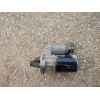 Recambio de motor arranque para kia picanto ii (ta) 1.0 referencia OEM IAM 3610003402 jm0000202 