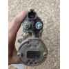 Recambio de motor arranque para kia picanto ii (ta) 1.0 referencia OEM IAM 3610003402 jm0000202 