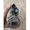 Recambio de motor arranque para kia picanto ii (ta) 1.0 referencia OEM IAM 3610003402 jm0000202 
