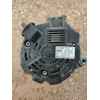Recambio de alternador para kia picanto ii (ta) 1.0 referencia OEM IAM 3730004335 2619096 