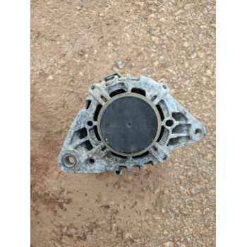 Recambio de alternador para kia picanto ii (ta) 1.0 referencia OEM IAM 3730004335 2619096 