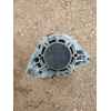Recambio de alternador para kia picanto ii (ta) 1.0 referencia OEM IAM 3730004335 2619096 