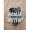 Recambio de alternador para kia picanto ii (ta) 1.0 referencia OEM IAM 3730004335 2619096 