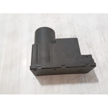 Recambio de centralita cierre para audi a4 b5 (8d2) 1.8 t quattro referencia OEM IAM 4A0862257A  