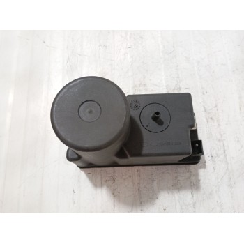 Recambio de centralita cierre para audi a4 b5 (8d2) 1.8 t quattro referencia OEM IAM 4A0862257A  