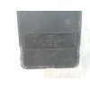 Recambio de centralita cierre para audi a4 b5 (8d2) 1.8 t quattro referencia OEM IAM 4A0862257A  