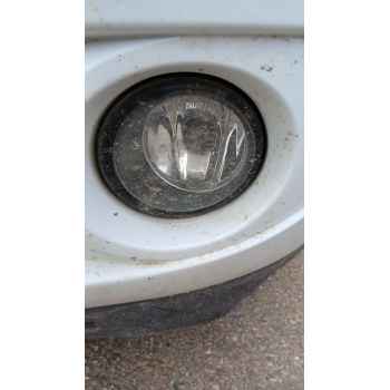 Recambio de faro antiniebla izquierdo para renault clio ii (bb_, cb_) 1.2 16v (bb05, bb0w, bb11, bb27, bb2t, bb2u, bb2v, cb05,..