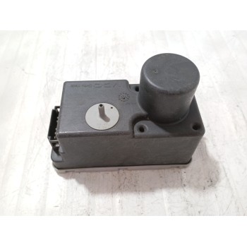 Recambio de centralita cierre para volkswagen golf iii (1h1) 1.9 tdi referencia OEM IAM 1H0962257  