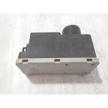 Recambio de centralita cierre para volkswagen golf iii (1h1) 1.9 tdi referencia OEM IAM 1H0962257  