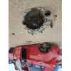 Recambio de caja cambios automática para kia picanto ii (ta) 1.0 referencia OEM IAM 431150253  