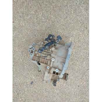 Recambio de caja cambios automática para kia picanto ii (ta) 1.0 referencia OEM IAM 431150253  