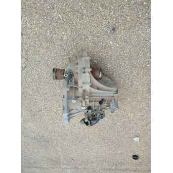 Recambio de caja cambios automática para kia picanto ii (ta) 1.0 referencia OEM IAM 431150253  