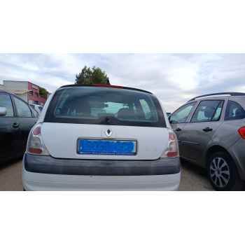 PORTON TRASERO 