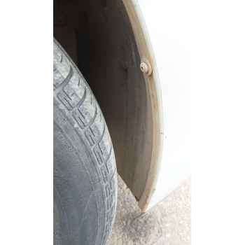 Recambio de paso rueda delantero derecho para renault clio ii (bb_, cb_) 1.2 16v (bb05, bb0w, bb11, bb27, bb2t, bb2u, bb2v, cb05