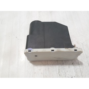 Recambio de centralita cierre para mercedes-benz clase e (w210) e 230 (210.037) referencia OEM IAM 0132006321 / 1248000348  