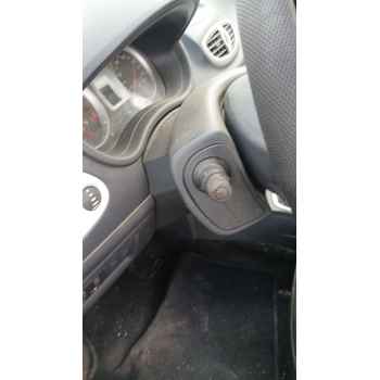 ANILLO AIRBAG 
