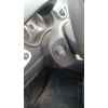 Recambio de anillo airbag para renault clio iii grandtour (kr0/1_) 1.5 dci referencia OEM IAM   