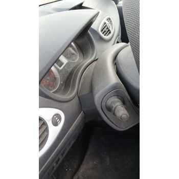 Recambio de anillo airbag para renault clio iii grandtour (kr0/1_) 1.5 dci referencia OEM IAM   