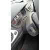 Recambio de anillo airbag para renault clio iii grandtour (kr0/1_) 1.5 dci referencia OEM IAM   