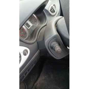 Recambio de anillo airbag para renault clio iii grandtour (kr0/1_) 1.5 dci referencia OEM IAM   