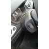 Recambio de anillo airbag para renault clio iii grandtour (kr0/1_) 1.5 dci referencia OEM IAM   