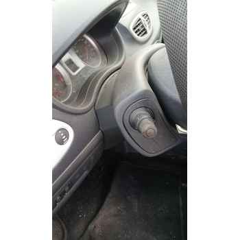Recambio de anillo airbag para renault clio iii grandtour (kr0/1_) 1.5 dci referencia OEM IAM   