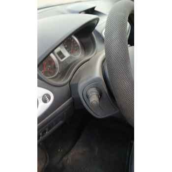 Recambio de anillo airbag para renault clio iii grandtour (kr0/1_) 1.5 dci referencia OEM IAM   