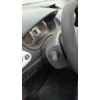Recambio de anillo airbag para renault clio iii grandtour (kr0/1_) 1.5 dci referencia OEM IAM   