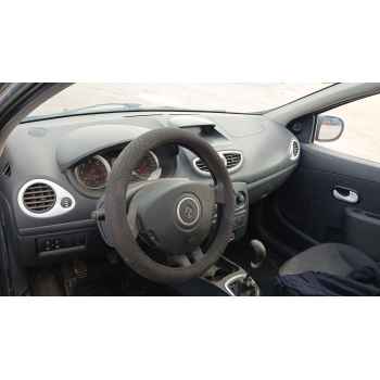 KIT AIRBAG 