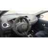 Recambio de kit airbag para renault clio iii grandtour (kr0/1_) 1.5 dci referencia OEM IAM   