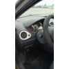 Recambio de kit airbag para renault clio iii grandtour (kr0/1_) 1.5 dci referencia OEM IAM   