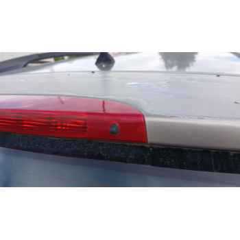 Recambio de luz central de freno para renault clio iii grandtour (kr0/1_) 1.5 dci referencia OEM IAM   