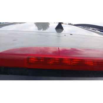 Recambio de luz central de freno para renault clio iii grandtour (kr0/1_) 1.5 dci referencia OEM IAM   