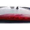 Recambio de luz central de freno para renault clio iii grandtour (kr0/1_) 1.5 dci referencia OEM IAM   