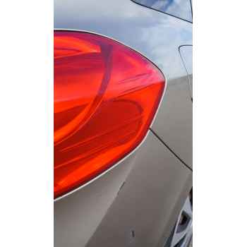 Recambio de piloto trasero derecho para renault clio iii grandtour (kr0/1_) 1.5 dci referencia OEM IAM   