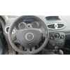 Recambio de volante para renault clio iii grandtour (kr0/1_) 1.5 dci referencia OEM IAM   