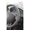 Recambio de volante para renault clio iii grandtour (kr0/1_) 1.5 dci referencia OEM IAM   