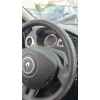 Recambio de volante para renault clio iii grandtour (kr0/1_) 1.5 dci referencia OEM IAM   