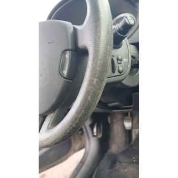 Recambio de volante para renault clio iii grandtour (kr0/1_) 1.5 dci referencia OEM IAM   