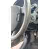 Recambio de volante para renault clio iii grandtour (kr0/1_) 1.5 dci referencia OEM IAM   