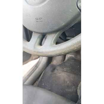 Recambio de volante para renault clio iii grandtour (kr0/1_) 1.5 dci referencia OEM IAM   