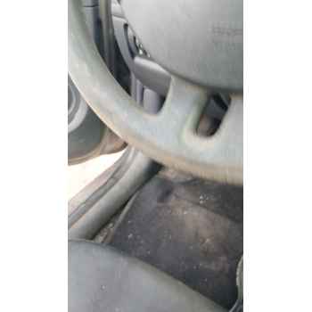 Recambio de volante para renault clio iii grandtour (kr0/1_) 1.5 dci referencia OEM IAM   