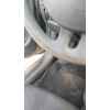 Recambio de volante para renault clio iii grandtour (kr0/1_) 1.5 dci referencia OEM IAM   